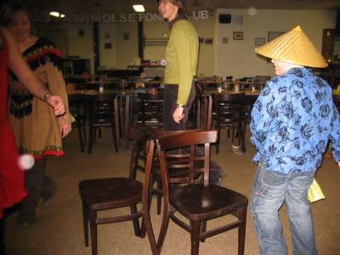 karnaval 2007